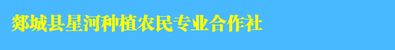 ۰Ǻֲũרҵ